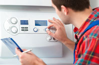 free Elsrickle gas safe engineer quotes
